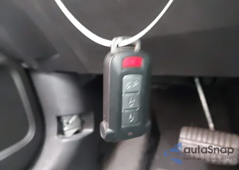 2022 Mitsubishi Outlander Phev Gt S-Awc/Le S-Awc/Sel S-Awc z USA, uszkodzony, nr VIN JA4J2VA73NZ026483